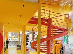 -KKV(上海月星环球港主力店)