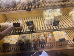 -啊噗吐呦现场烘焙(麦凯乐店)