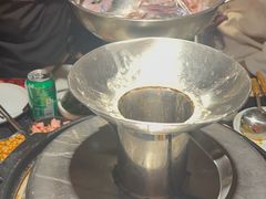 -小饕荟雅安贡椒鱼鲜馆(广福桥店)