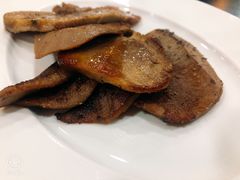 -红叶日本料理(三八广场店)