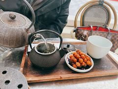 -去茶山(成都万象城店)