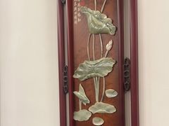 -余百年·现烧烧腊(布吉金利店)