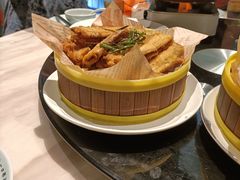 -王记姚家味·地道苏帮菜(凤凰街店)
