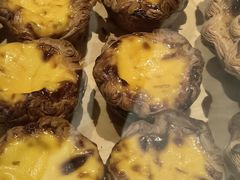 -LANLIZI BAKERY(COSMO店)