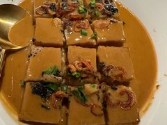 -華府Deluxe(兴业太古汇店)