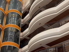 -五谷芳乳鸽王(海景店)