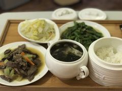 -福田家月子中心 产后 月嫂(市立母子医院店)