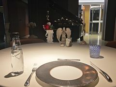 -Tomato&Pepper西餐厅