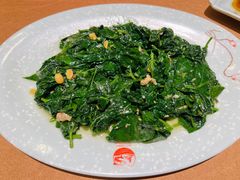 -抱德·潮汕味(敦和店原惠城鱼仔)