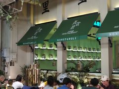 -弄堂里(雨花客厅店)