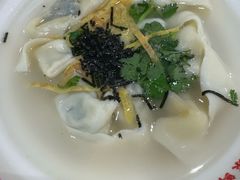 -永和大王(宜山店)