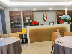 -永膳精致本味湘菜(麓谷店)