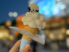 -王府井步行街