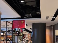 -虾饺妹·酒家(金碧店)