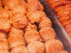 -清真牛街祥云轩门钉肉饼(左家庄店)