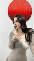 -FINE HAIR 烫染专业设计