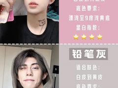 -长沙北辰三角洲大悦城