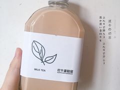 -欢牛蛋糕屋(萧山万象汇店)