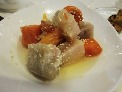 -新梅园不夜粥(龙华店)
