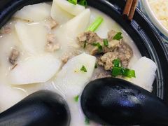 -新月新(柳营社区店)