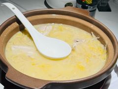 -贝勒爷·酥不腻烤鸭