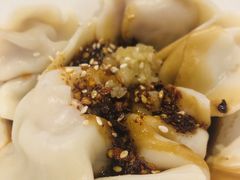 -韩包子(青石桥店)