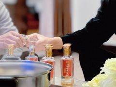 -泸州老窖景区