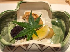 -鮨一日本料理旗舰店(总店)