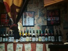 -谷雨日式烧肉(万达金街店)