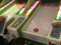 -汤姆熊欢乐世界·史莱姆怪兽(正大店)