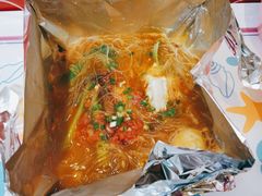-见味花甲(百联川沙购物中心店)