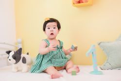 -憨大叔摄影馆80店连锁(诸暨店)