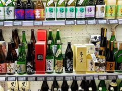 -T11生鲜超市(朝阳公园店)