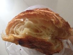 香格里拉西点坊-西点坊(浦东香格里拉店)