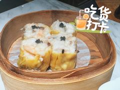 -陶陶居酒家(新天地店)