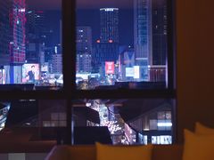 -成都博舍酒店