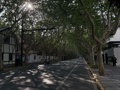 -一尺花园(安和花园店)