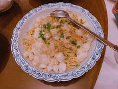 -上海老站(徐家汇店)