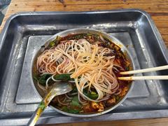 -西环肥仔螺蛳粉(总店)