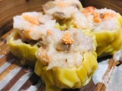 -春满园·早茶·粤菜·宴会(喜宴店)