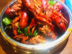 -红盔甲·小龙虾(天钥桥店)