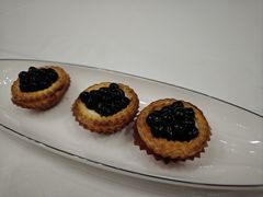 -寻味顺德·珍之宝酒楼(银钻店)