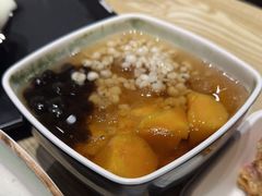 -鲜芋仙(南开大悦城店)