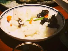 -麒麟小院·老九江菜(安平路店)