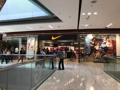 -东荟城名店仓