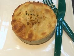 -星巴克臻选(成都宽窄巷子店)