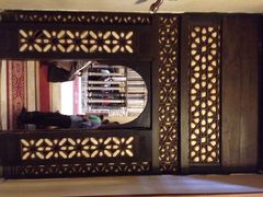 iphone_upload_pic-悬空教堂