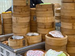 -聚福山莊·寻味顺德(北滘店)