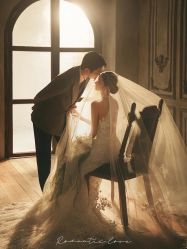 -北遇映画PHOTO GRAPHY STUDIO