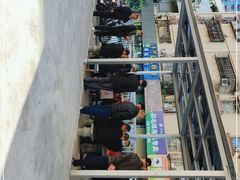 -Again Coffee Roaster(香蜜湖店)